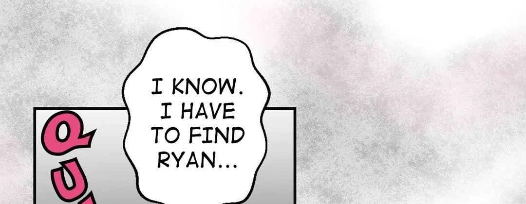 Living with The Wizard - Chapter 49